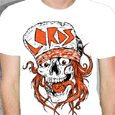 Lords : Cyco