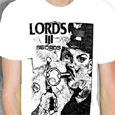 Lords : Police Story