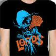 Lords : Megalords