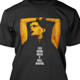 Lou Reed : Rock N Roll Animal