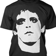 Lou Reed : Transformer
