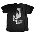 Lou Reed : Coney Island Baby