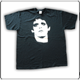 Lou Reed : Transformer