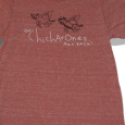 Los Chicharones : Los Chicarones Are Back