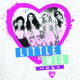 Little Mix : Spray Can