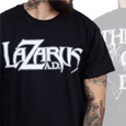 Lazarus A.D. : Thrash