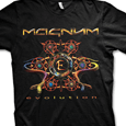 Magnum : SALE ITEM - Evolution