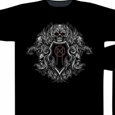Manegarm : Neckbreakers Ball