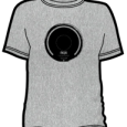Maps : Speaker (Heather) SALE!