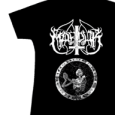 Marduk : Plague Angel (Girls)