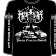 Marduk : Panzer Division
