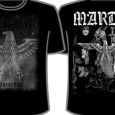 Marduk : Warshau