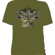 Marduk : Warschau (Army)
