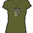 Marduk : Warschau/Army (Girls)