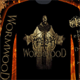Marduk : Wormwood
