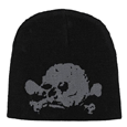 Marduk : Logo & Skull
