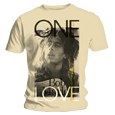 Bob Marley : One Love