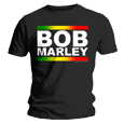Bob Marley : Rasta Band Block