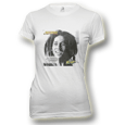 Bob Marley : Kaya Deluxe - Girls
