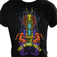 The Mars Volta : Backstabber