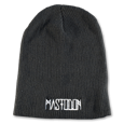 Mastodon : Slouch Beanie