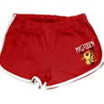 Mastodon : Asstodon (American Apparel shorts)