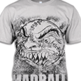 Madball : Splatter Ball