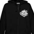 Madball : Classic Ball (Zip)