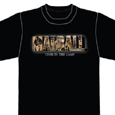 Madball : Cash And Death