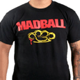 Madball : Brass Knuckles
