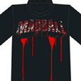 Madball : Blood Red
