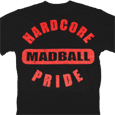 Madball : Hardcore Pride