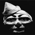 Mr Bungle : Clown