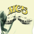 MC5 : 2 Cars