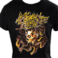 My Chemical Romance : Medusa