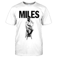 Miles Davis : Stool