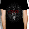 My Dying Bride : Trinity