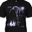 My Dying Bride : The Barghest O' Whitby (Mens)