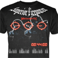 Megadeth : Superior Firepower