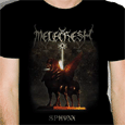 Melechesh : Sphynx
