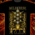 Melechesh : The Epigenisis