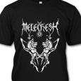 Melechesh : Summerian Sonic Magick