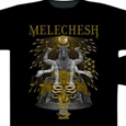 Melechesh : Moloch