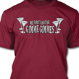Me First And The Gimme Gimmes : Delicious