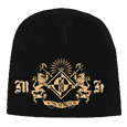 Machine Head : Diamond Beanie