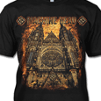 Machine Head : St. Vitus