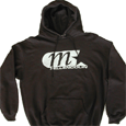 Millencolin : Logo