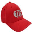 Millencolin : Logo (Red)