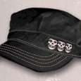 Misfits : Skull Logo
