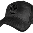 Misfits : Suede Fiend